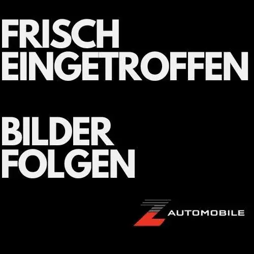 BMW 220I