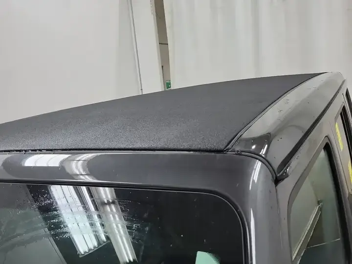 Jeep Wrangler 2026 photo 2