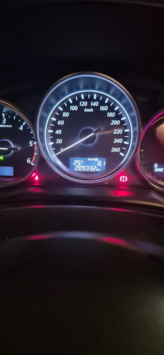 Mazda Cx-5 2013 photo 3