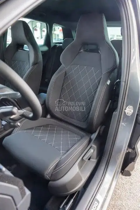 Skoda Karoq 2026 photo 5