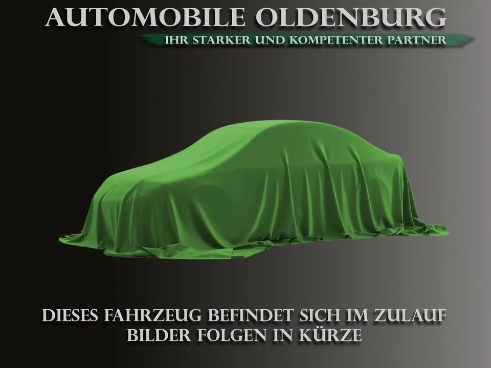 Mercedes-Benz C 220D