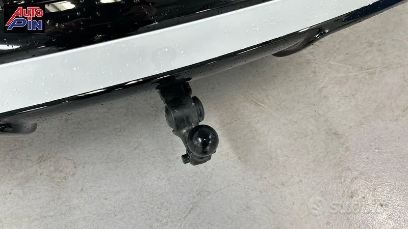 Audi Q3 2026 photo 5