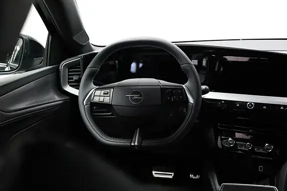 Opel Mokka 2026 photo 5