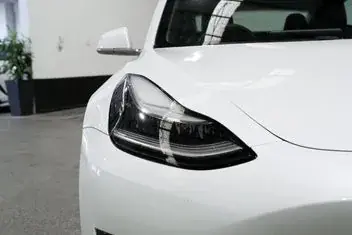 Tesla Model 3 2019 photo 5