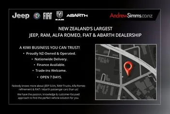 Fiat 500E Abarth 3Dr A Hatch 2026 photo 5
