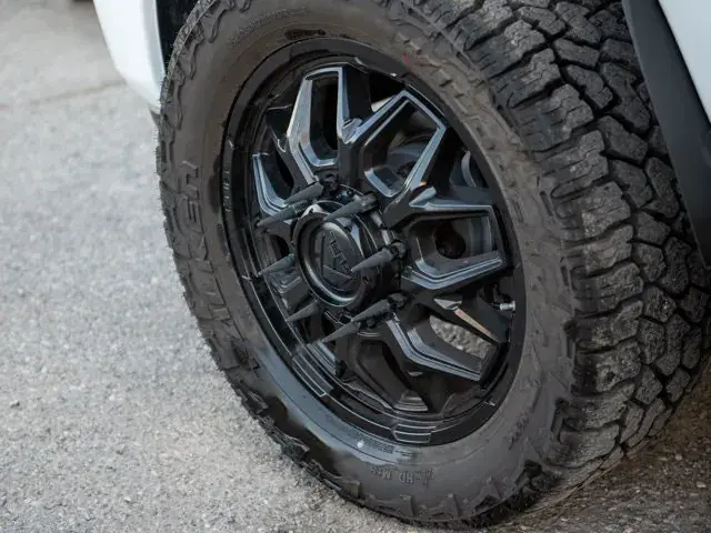 Ram 3500 Laramie 2026 photo 2