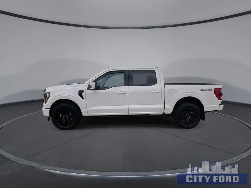 Ford F-150 2023 photo 5