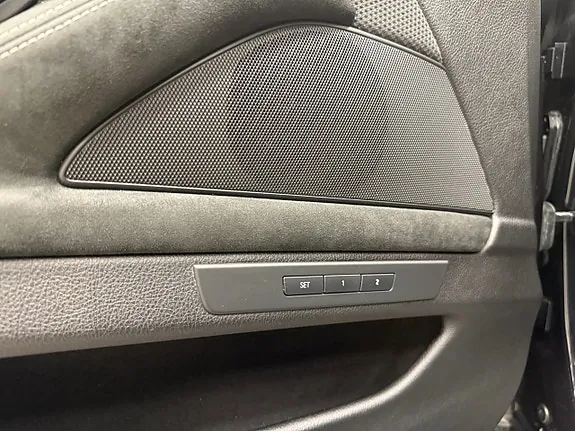BMW 530D 2015 photo 4