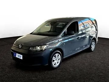 Volkswagen Caddy Combi