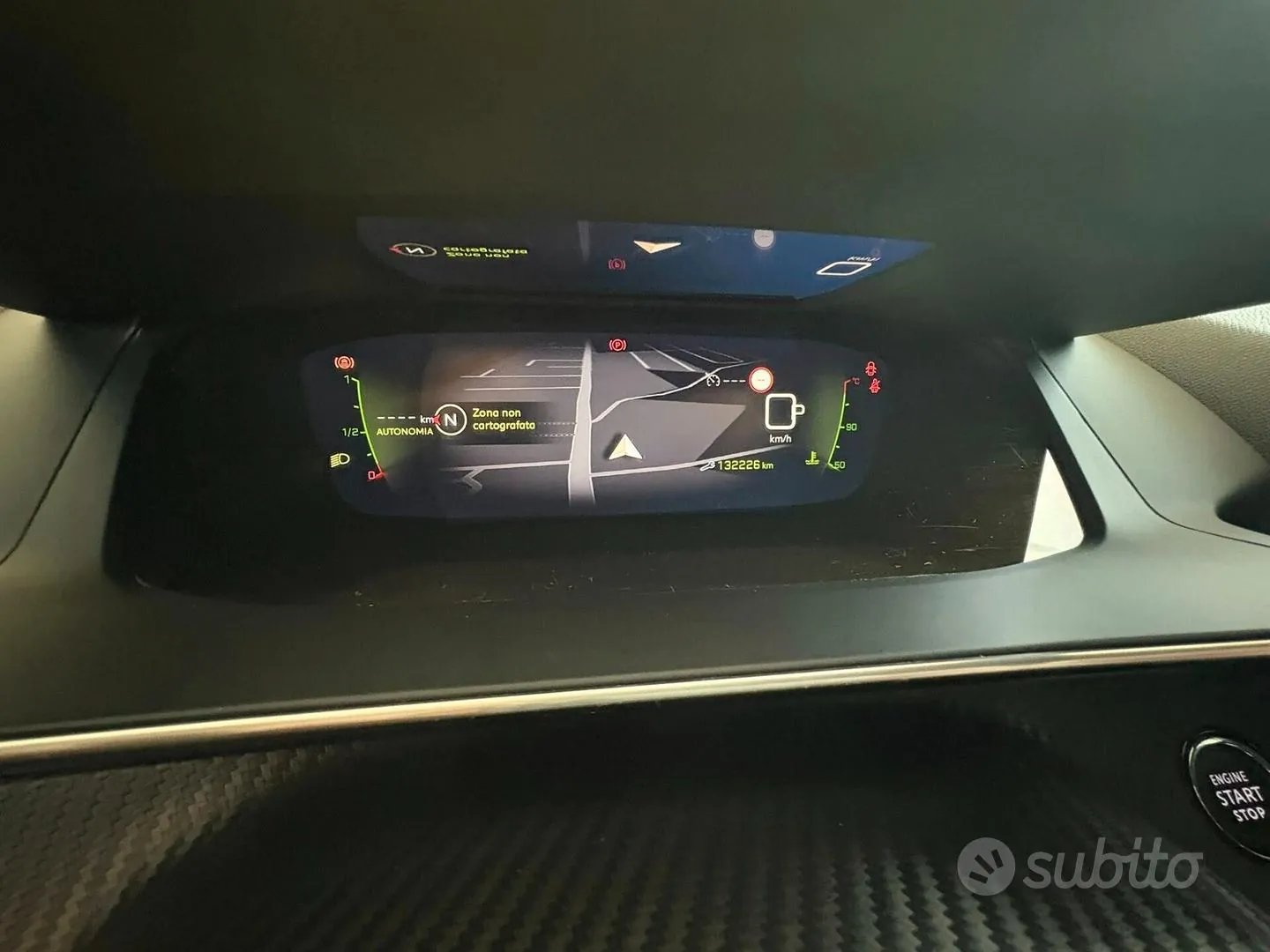 Peugeot 2008 2021 photo 5