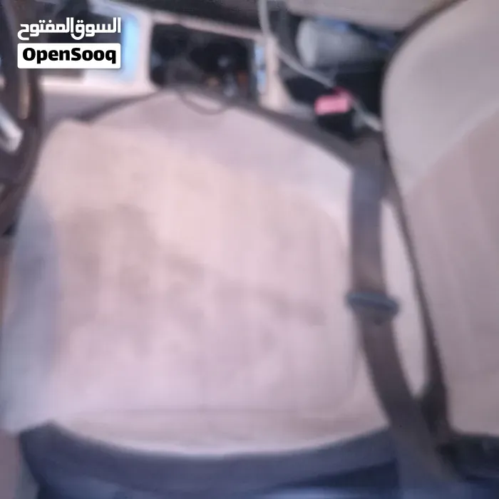 Volkswagen Passat 2009 photo 4