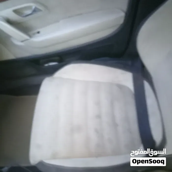 Volkswagen Passat 2009 photo 3