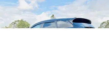Mazda Cx-5 2012 photo 3