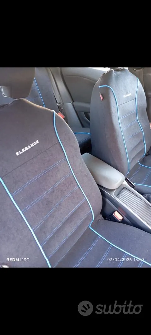 Volvo V40 2016 photo 5