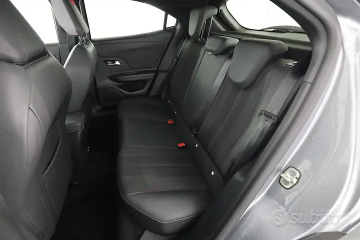 Opel Mokka 2023 photo 3