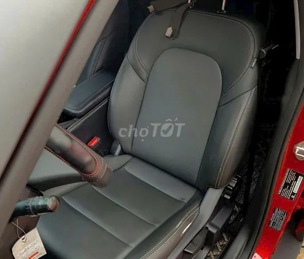 Vinfast Vf5 2026 photo 2