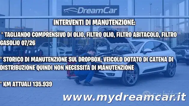Audi Q8 2018 photo 2