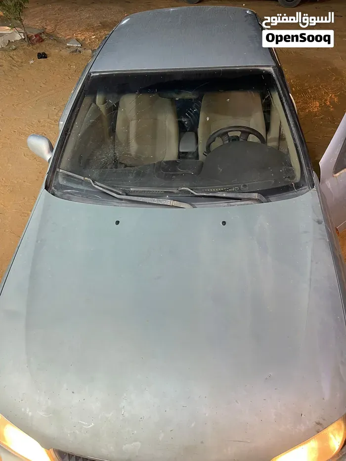 Samsung Sm3