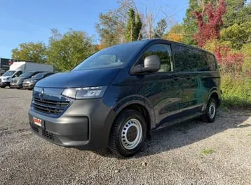 Volkswagen T7