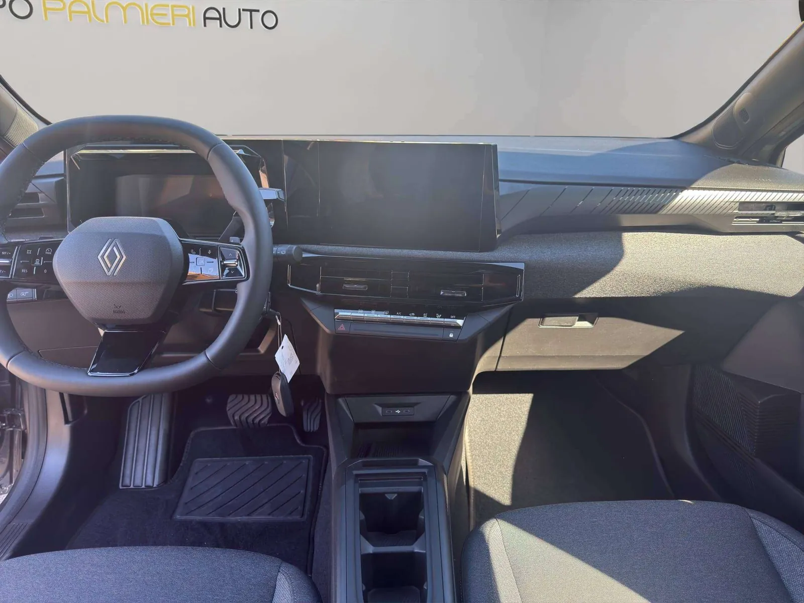 Renault Clio 2025 photo 5