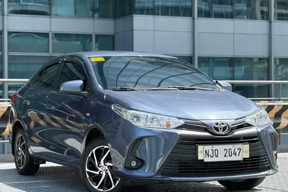 Toyota Vios 2025 photo 2