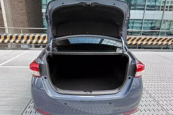 Toyota Vios 2025 photo 4