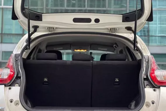 Nissan Juke 2017 photo 5