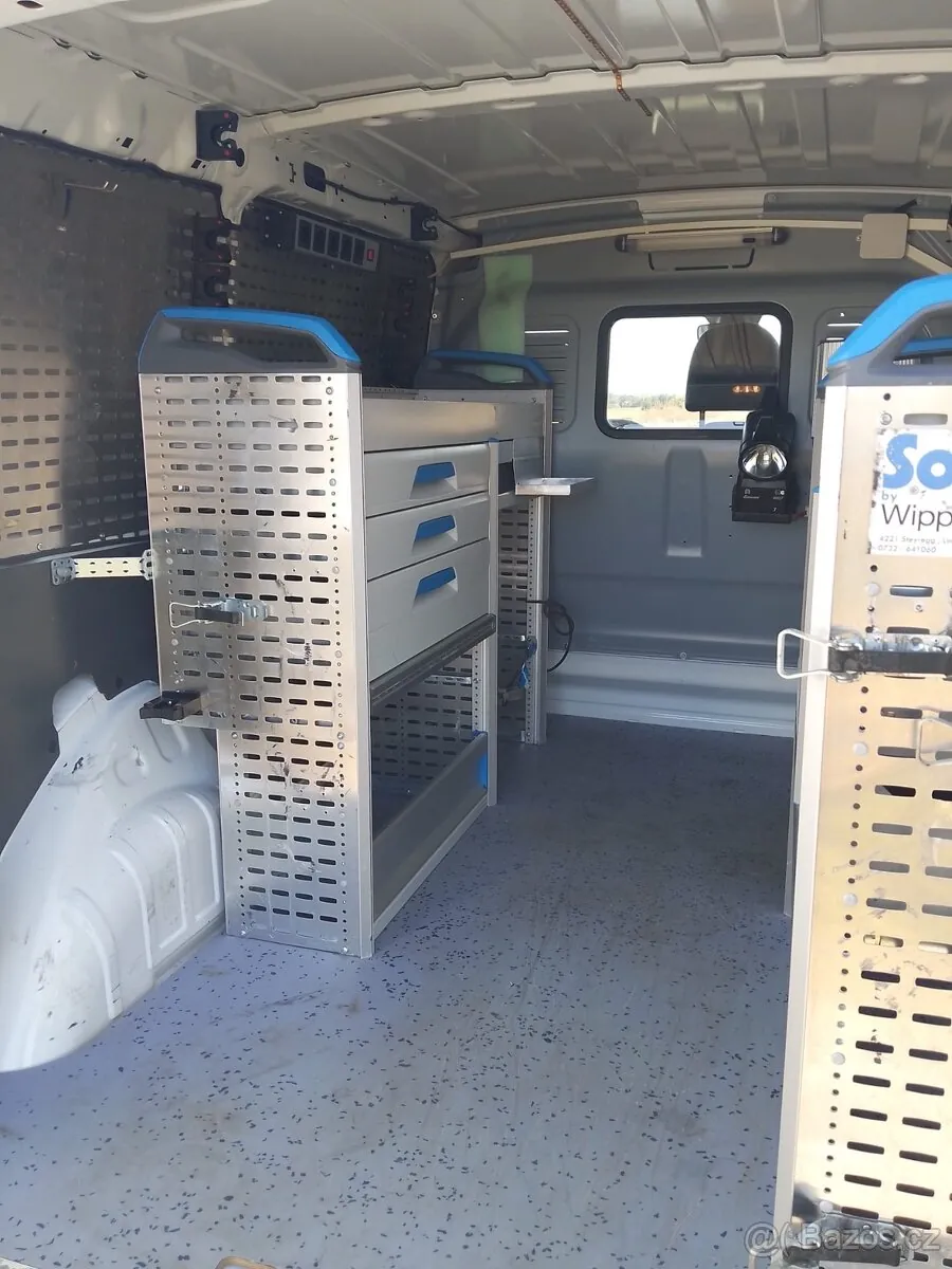 Fiat Scudo 2016 photo 5