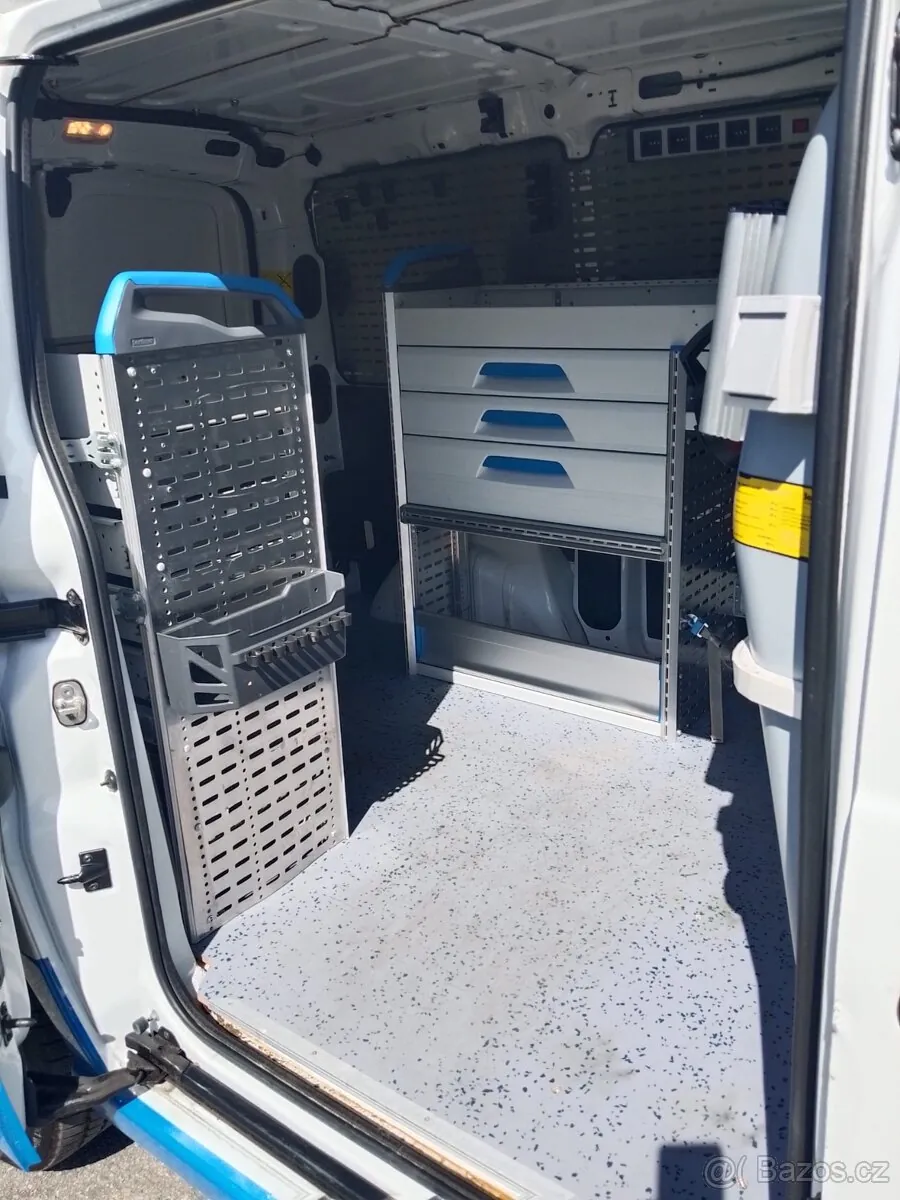 Fiat Scudo 2016 photo 4