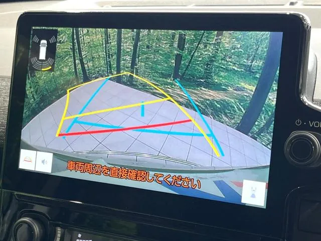 Toyota Sienna Z 2022 photo 4