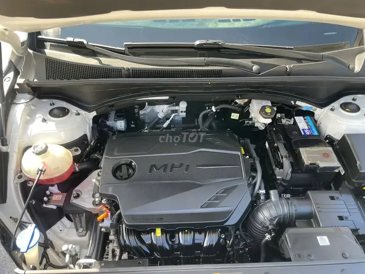 Hyundai Santa Fe 2021 photo 2