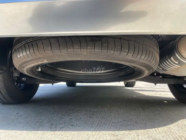 Hyundai Santa Fe 2021 photo 3