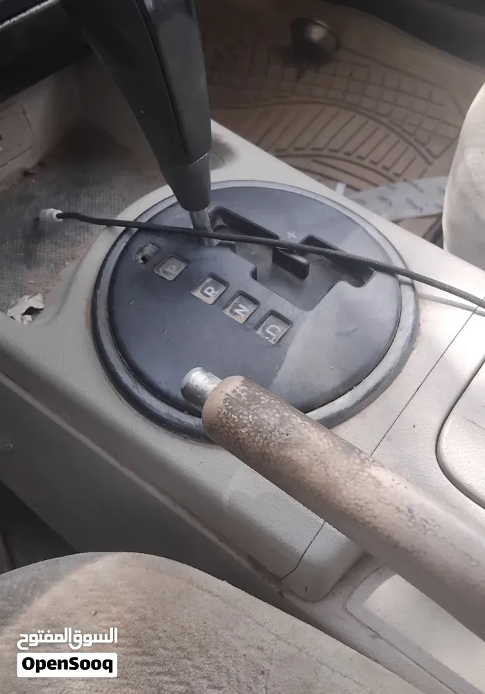Kia Optima 2009 photo 2