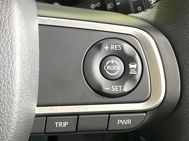 Daihatsu Tofut G 2026 photo 5