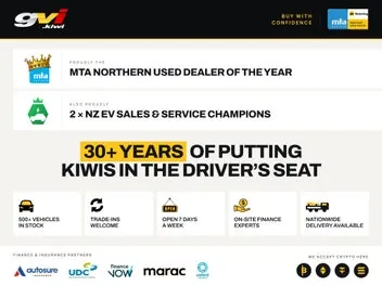 Nissan Nv200 2021 photo 5