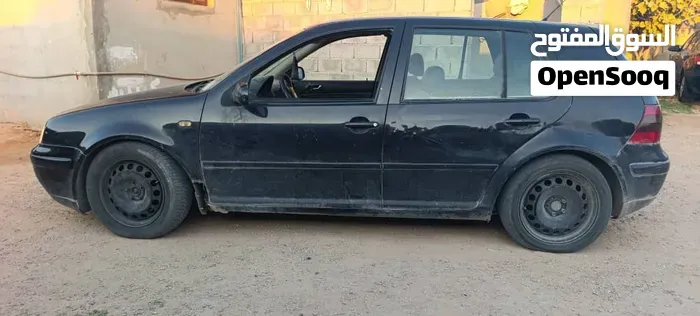 Volkswagen Id 4 2004 photo 4