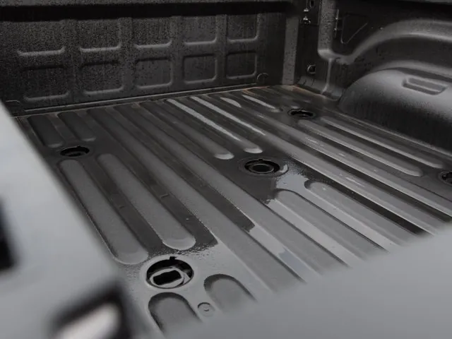 Ram 3500 2026 photo 5