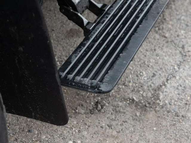 Ram 3500 2026 photo 2