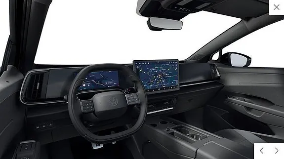 Volkswagen Tiguan 2027 photo 4