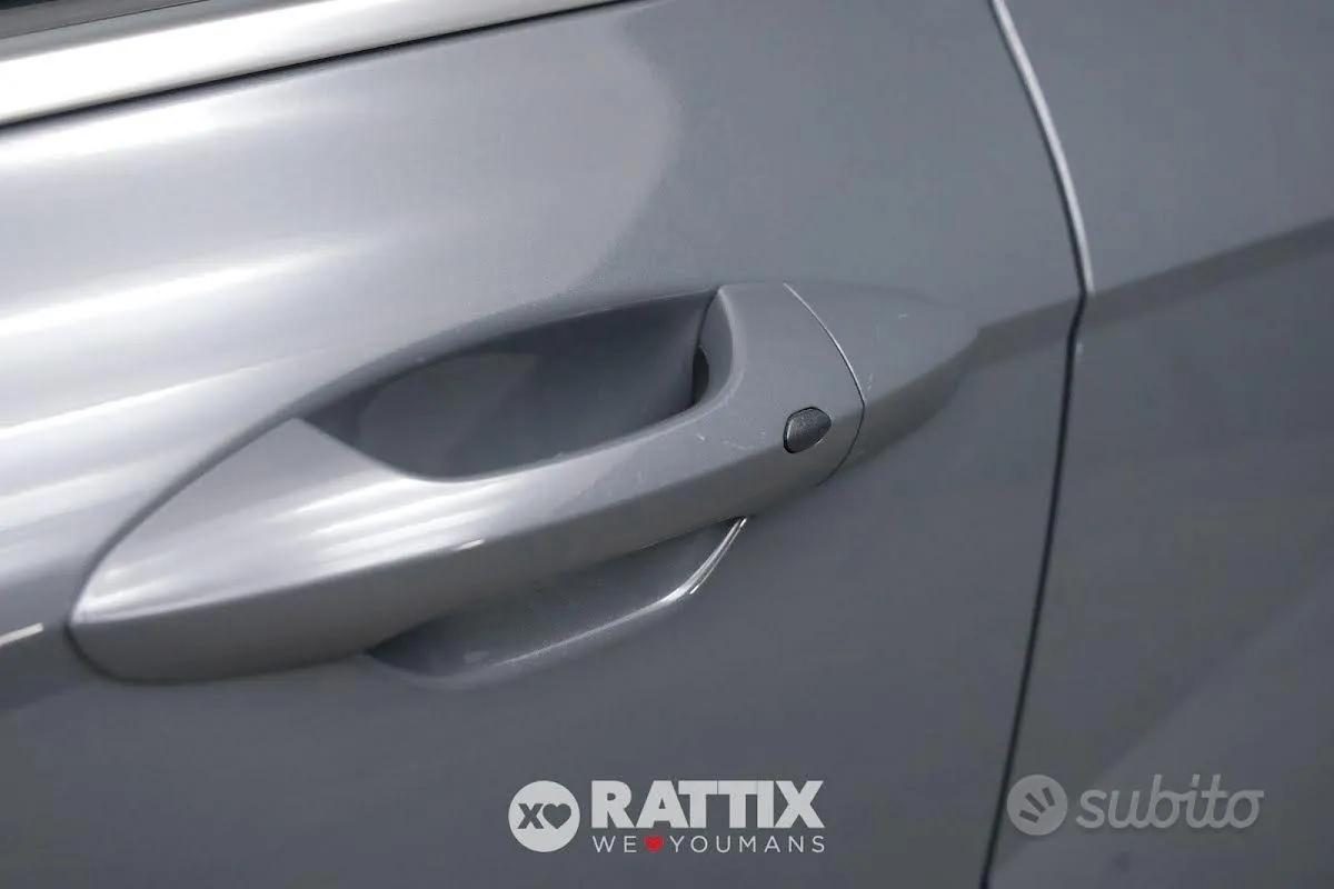 Hyundai Kona 2024 photo 5