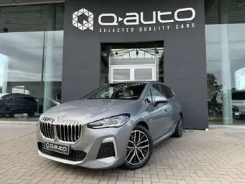 BMW 220 Ias Active Tourer M Sport