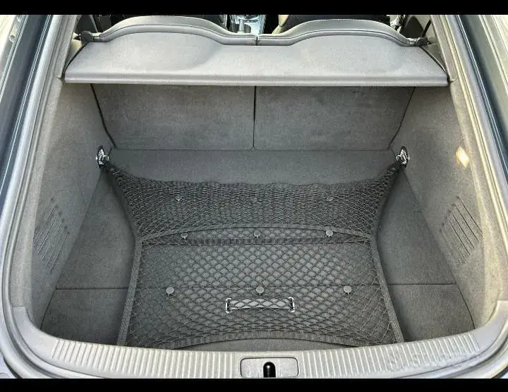 Audi Tt 2009 photo 5
