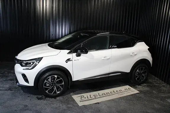 Mitsubishi Asx 2023 photo 2