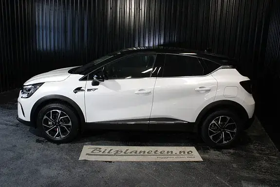 Mitsubishi Asx 2023 photo 3