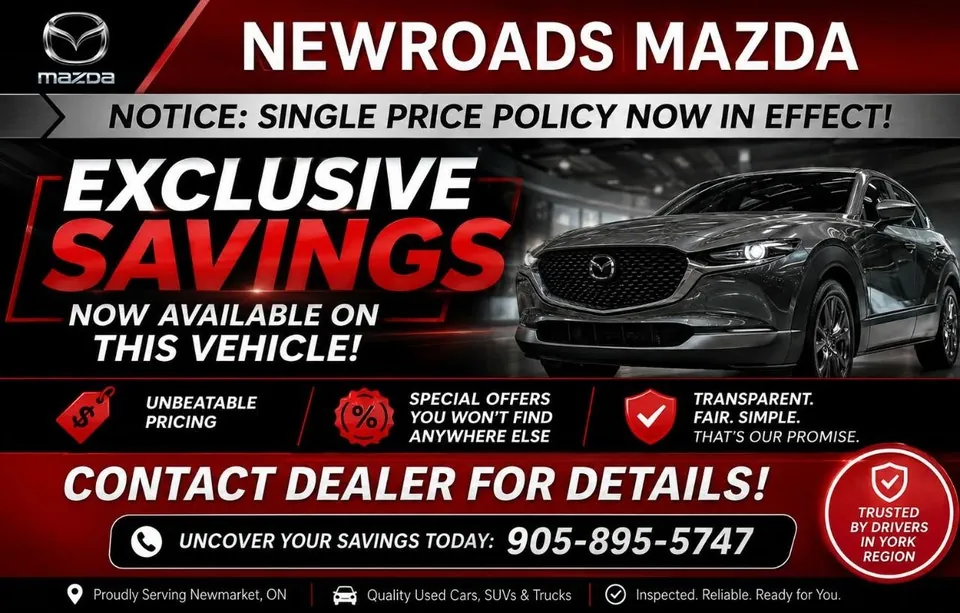 Mazda Cx-90 2024 photo 2