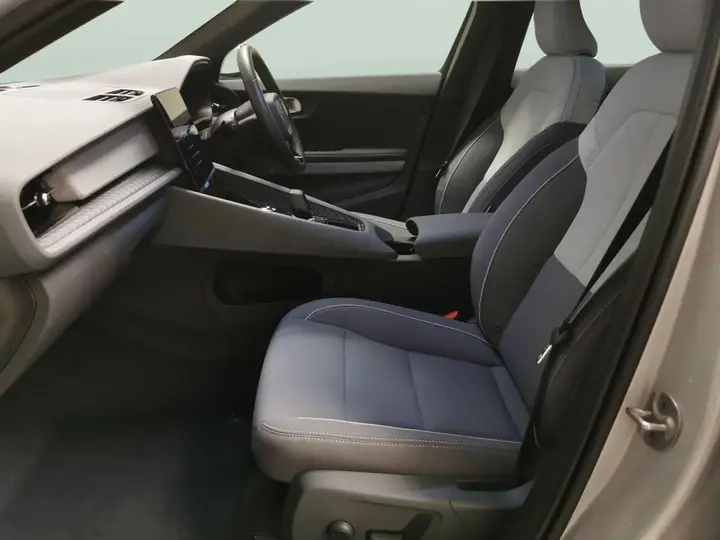 Polestar Polestar 2 2023 photo 4