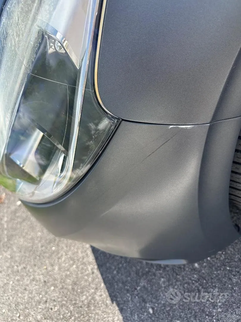 Peugeot 208 2016 photo 5