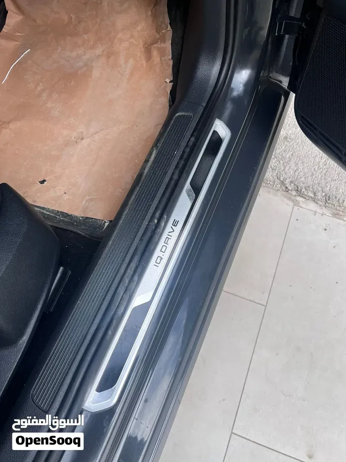 Volkswagen Golf 2020 photo 3