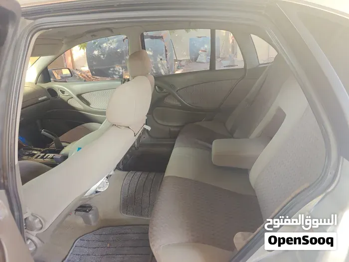 Chevrolet Caprice 2006 photo 4