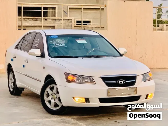 Honda Other 2020 photo 5
